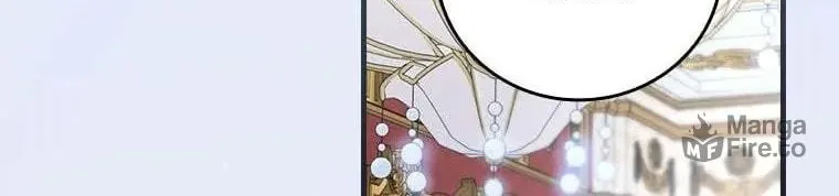 The Perfect Plan for a Fairy-Tale Ending Chapter 75 page 20 - 