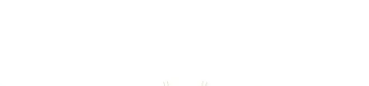 The Perfect Plan for a Fairy-Tale Ending Chapter 75 page 22 - 