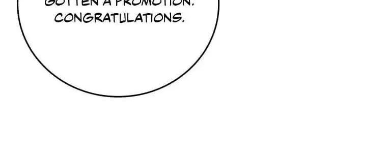 The Perfect Plan for a Fairy-Tale Ending Chapter 75 page 28 - 