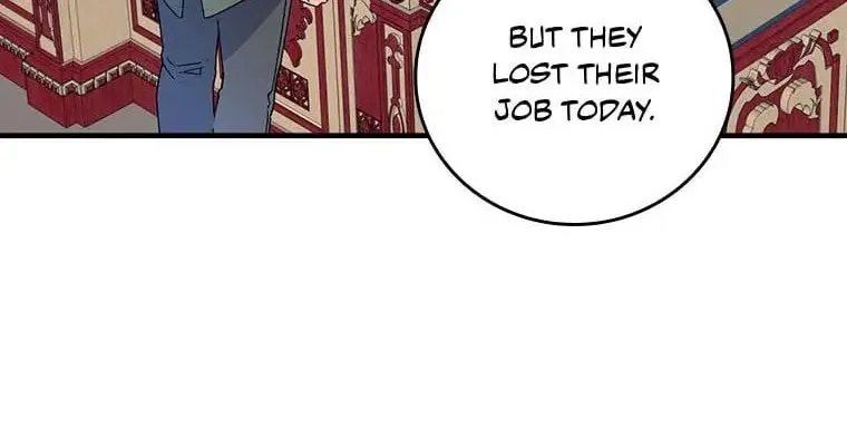The Perfect Plan for a Fairy-Tale Ending Chapter 75 page 4 - 