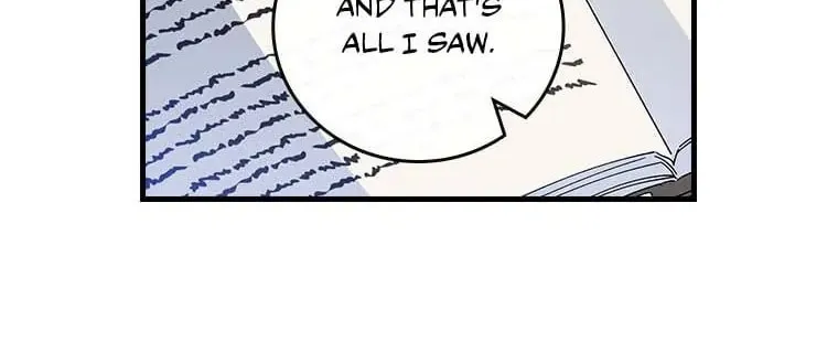 The Perfect Plan for a Fairy-Tale Ending Chapter 75 page 34 - 
