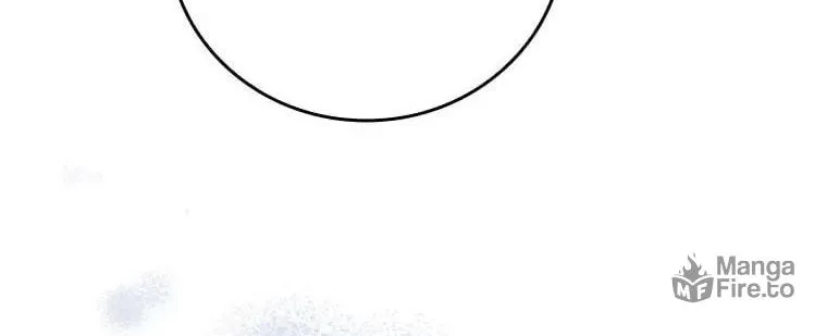 The Perfect Plan for a Fairy-Tale Ending Chapter 75 page 36 - 