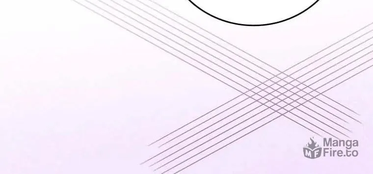 The Perfect Plan for a Fairy-Tale Ending Chapter 75 page 42 - 
