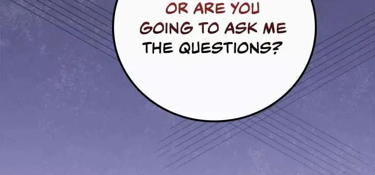 The Perfect Plan for a Fairy-Tale Ending Chapter 75 page 44 - 