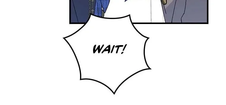 The Perfect Plan for a Fairy-Tale Ending Chapter 75 page 46 - 