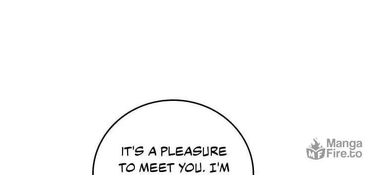 The Perfect Plan for a Fairy-Tale Ending Chapter 75 page 48 - 