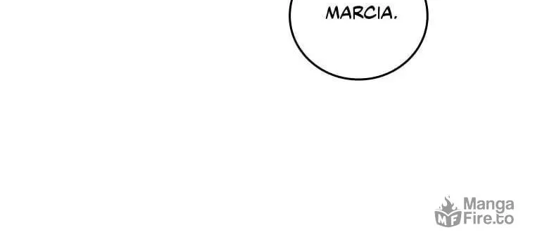 The Perfect Plan for a Fairy-Tale Ending Chapter 75 page 50 - 