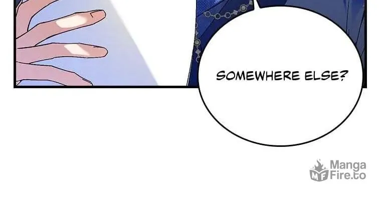 The Perfect Plan for a Fairy-Tale Ending Chapter 75 page 6 - 