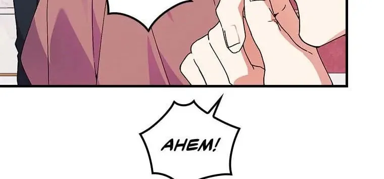 The Perfect Plan for a Fairy-Tale Ending Chapter 75 page 52 - 