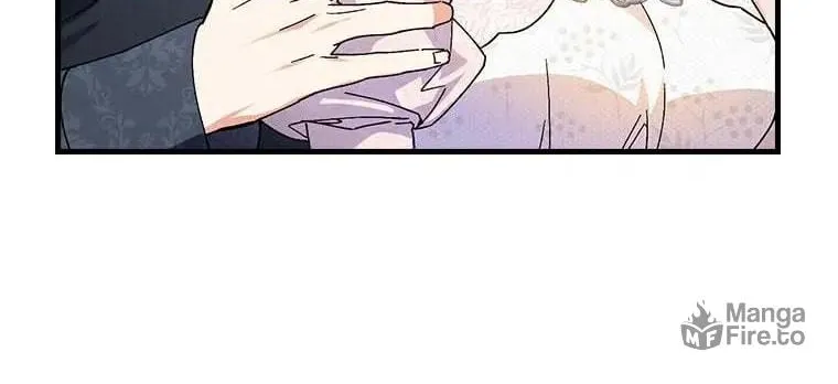 The Perfect Plan for a Fairy-Tale Ending Chapter 75 page 54 - 