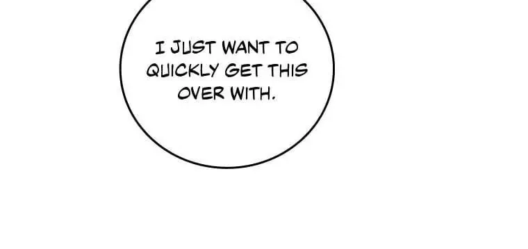 The Perfect Plan for a Fairy-Tale Ending Chapter 75 page 56 - 