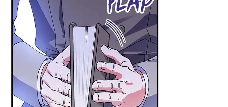 The Perfect Plan for a Fairy-Tale Ending Chapter 75 page 58 - 