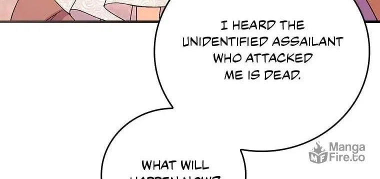 The Perfect Plan for a Fairy-Tale Ending Chapter 75 page 60 - 