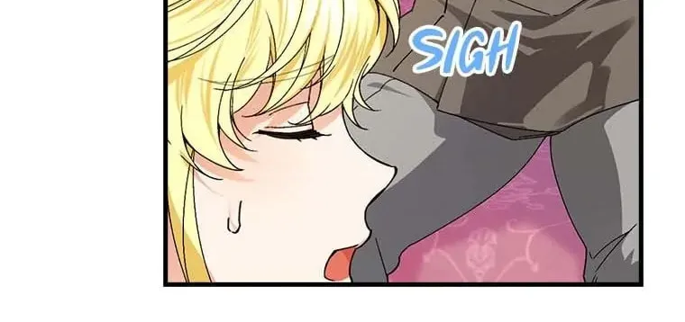 The Perfect Plan for a Fairy-Tale Ending Chapter 75 page 62 - 
