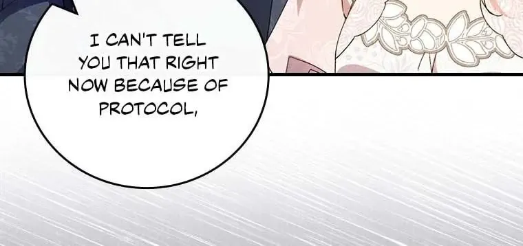 The Perfect Plan for a Fairy-Tale Ending Chapter 75 page 64 - 