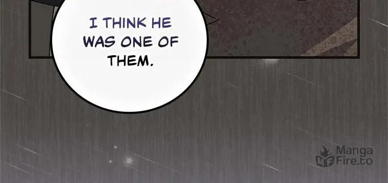 The Perfect Plan for a Fairy-Tale Ending Chapter 75 page 66 - 