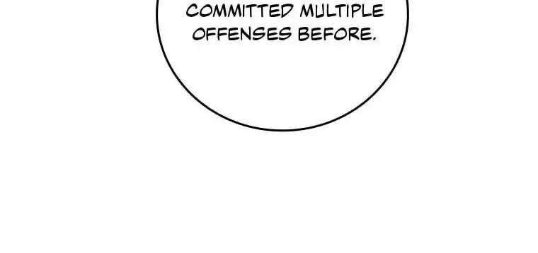 The Perfect Plan for a Fairy-Tale Ending Chapter 75 page 68 - 