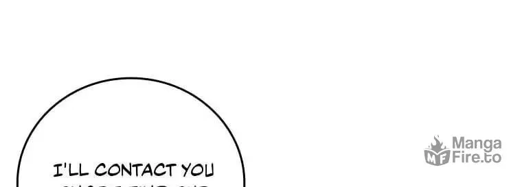 The Perfect Plan for a Fairy-Tale Ending Chapter 75 page 70 - 