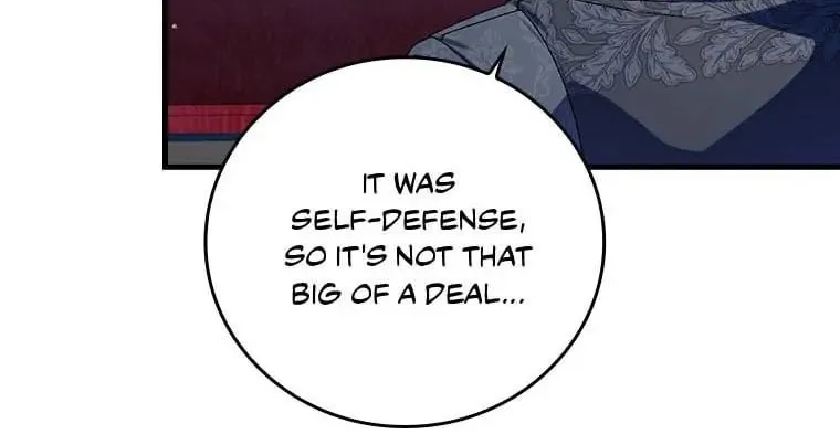 The Perfect Plan for a Fairy-Tale Ending Chapter 75 page 8 - 