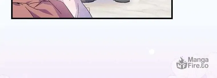 The Perfect Plan for a Fairy-Tale Ending Chapter 75 page 78 - 