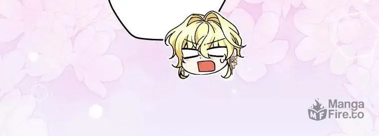 The Perfect Plan for a Fairy-Tale Ending Chapter 75 page 80 - 