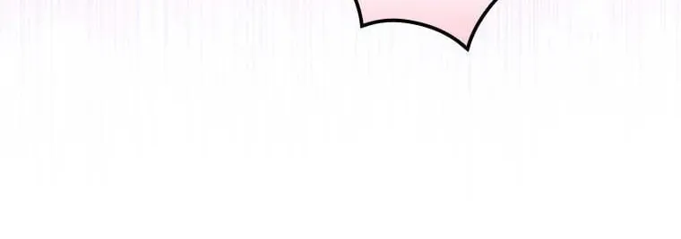 The Perfect Plan for a Fairy-Tale Ending Chapter 75 page 82 - 