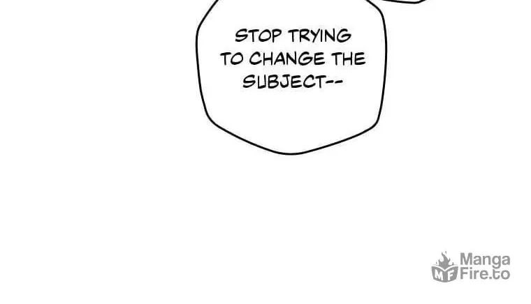 The Perfect Plan for a Fairy-Tale Ending Chapter 75 page 84 - 