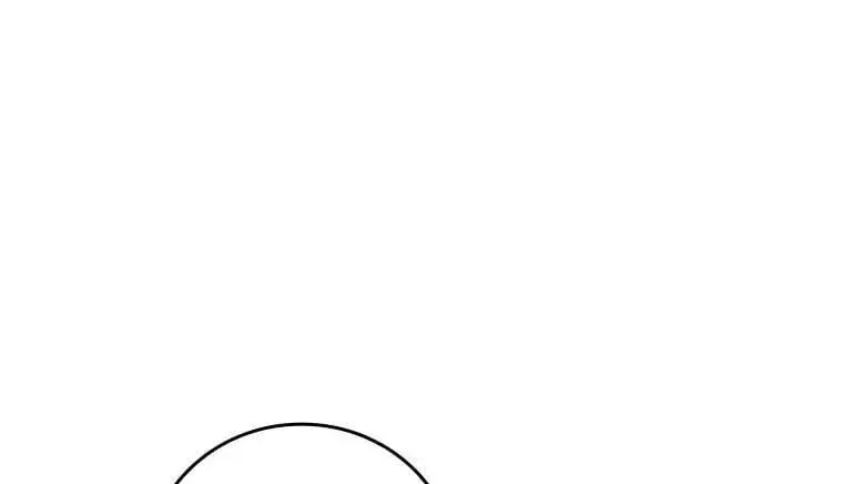The Perfect Plan for a Fairy-Tale Ending Chapter 75 page 86 - 