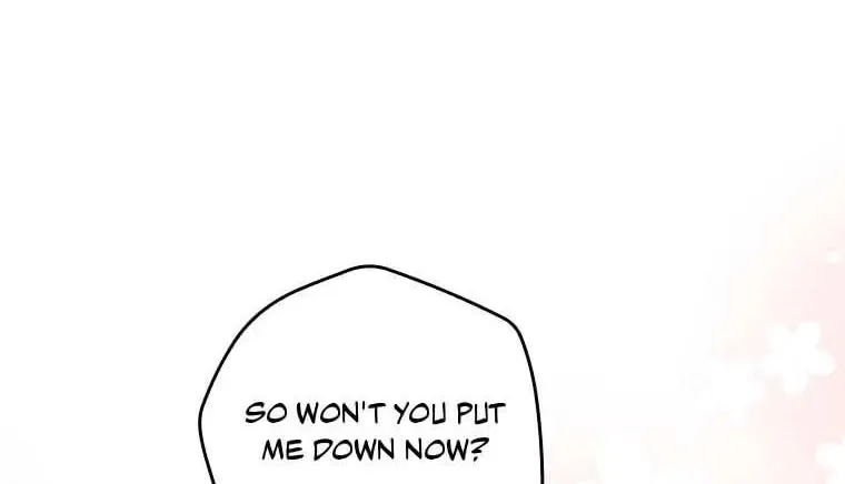 The Perfect Plan for a Fairy-Tale Ending Chapter 75 page 88 - 