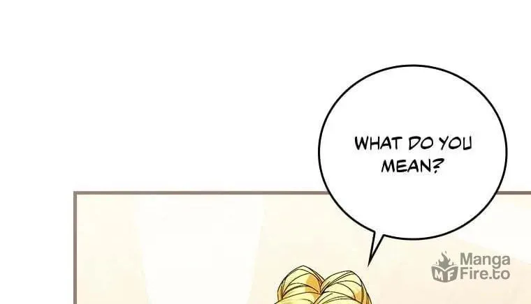The Perfect Plan for a Fairy-Tale Ending Chapter 75 page 90 - 