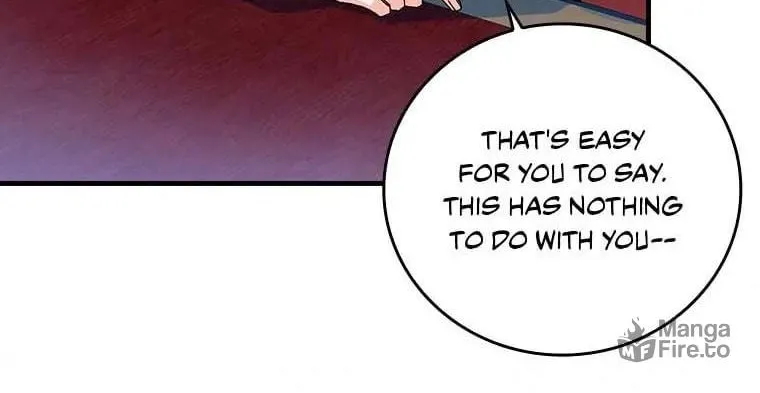 The Perfect Plan for a Fairy-Tale Ending Chapter 75 page 10 - 