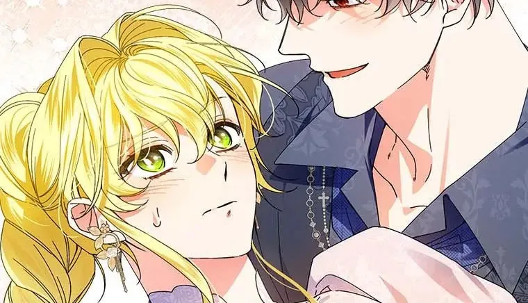 The Perfect Plan for a Fairy-Tale Ending Chapter 75 page 92 - 