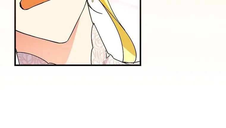 The Perfect Plan for a Fairy-Tale Ending Chapter 75 page 94 - 