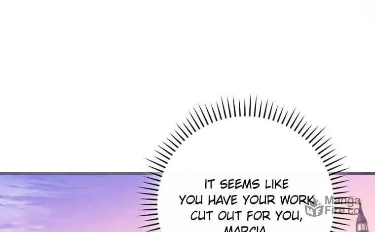 The Perfect Plan for a Fairy-Tale Ending Chapter 75 page 96 - 
