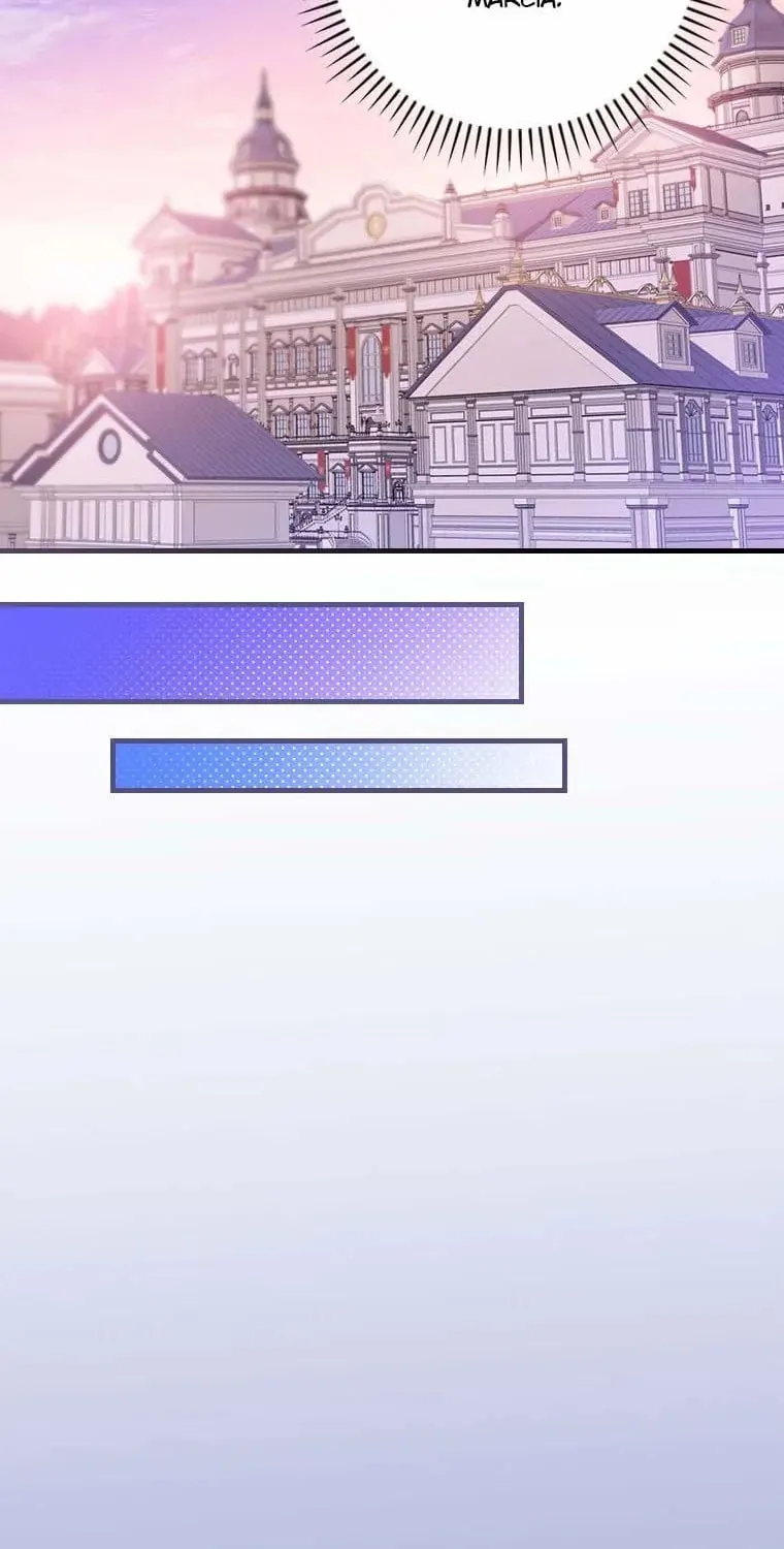 The Perfect Plan for a Fairy-Tale Ending Chapter 75 page 97 - 