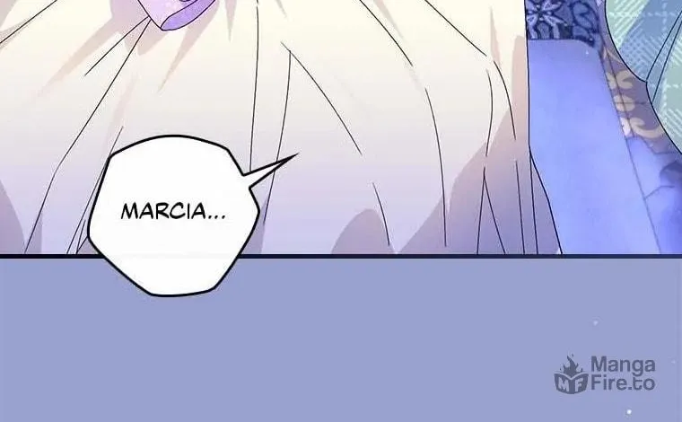 The Perfect Plan for a Fairy-Tale Ending Chapter 75 page 100 - 