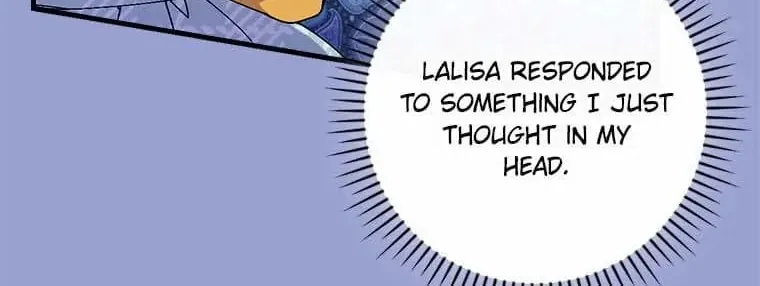 The Perfect Plan for a Fairy-Tale Ending Chapter 76 page 2 - 