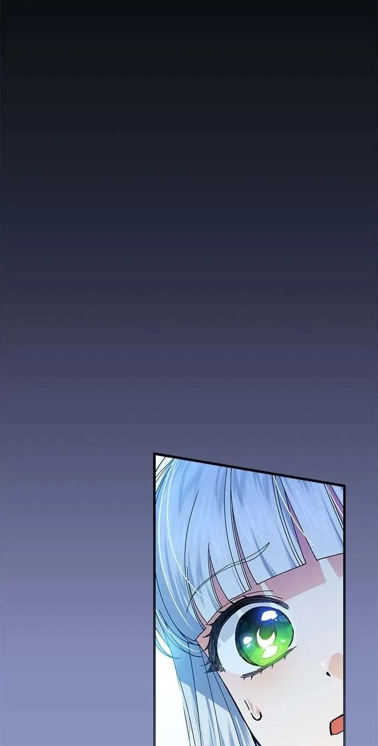 The Perfect Plan for a Fairy-Tale Ending Chapter 76 page 11 - 