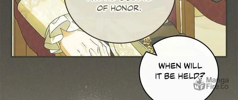 The Perfect Plan for a Fairy-Tale Ending Chapter 76 page 102 - 