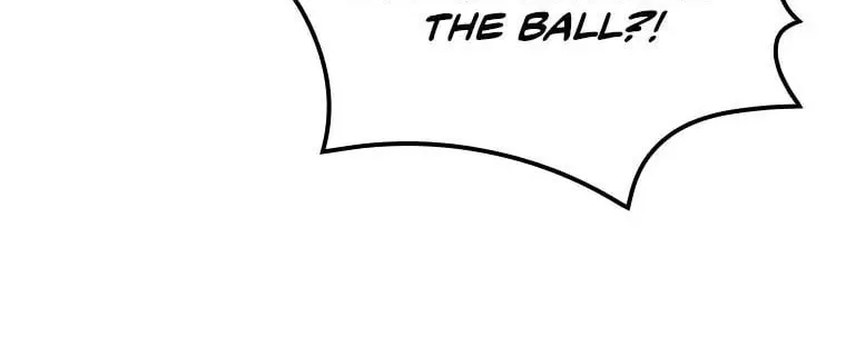 The Perfect Plan for a Fairy-Tale Ending Chapter 76 page 104 - 