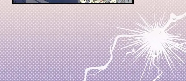 The Perfect Plan for a Fairy-Tale Ending Chapter 76 page 106 - 
