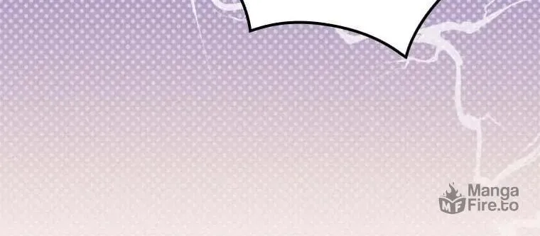 The Perfect Plan for a Fairy-Tale Ending Chapter 76 page 108 - 