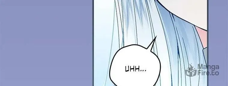 The Perfect Plan for a Fairy-Tale Ending Chapter 76 page 12 - 