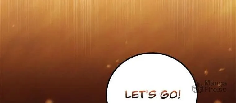 The Perfect Plan for a Fairy-Tale Ending Chapter 76 page 114 - 