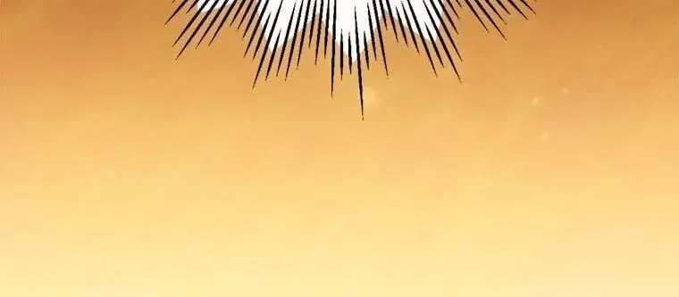 The Perfect Plan for a Fairy-Tale Ending Chapter 76 page 116 - 