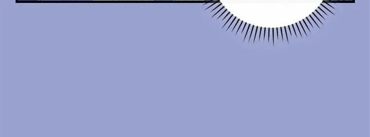 The Perfect Plan for a Fairy-Tale Ending Chapter 76 page 14 - 