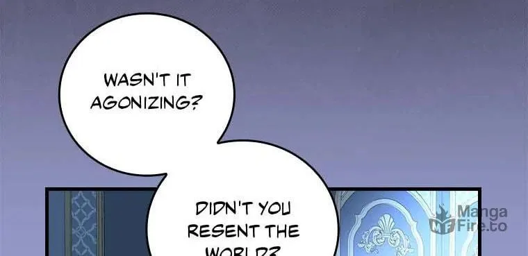 The Perfect Plan for a Fairy-Tale Ending Chapter 76 page 20 - 