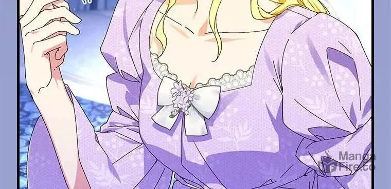 The Perfect Plan for a Fairy-Tale Ending Chapter 76 page 24 - 