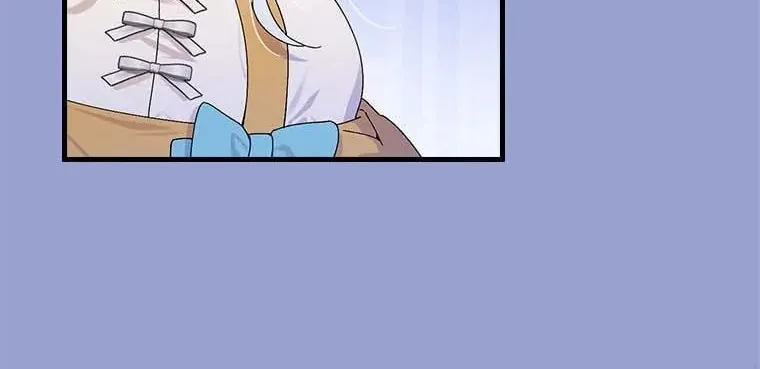 The Perfect Plan for a Fairy-Tale Ending Chapter 76 page 26 - 