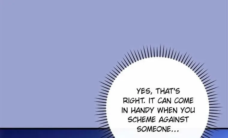 The Perfect Plan for a Fairy-Tale Ending Chapter 76 page 28 - 